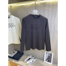 Gucci T-Shirts